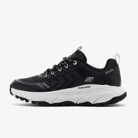 Tênis de Trilha Feminino Dlux Journey Skechers - 3