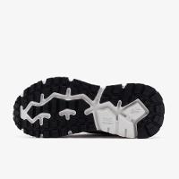 Tênis de Trilha Feminino Dlux Journey Skechers - 4