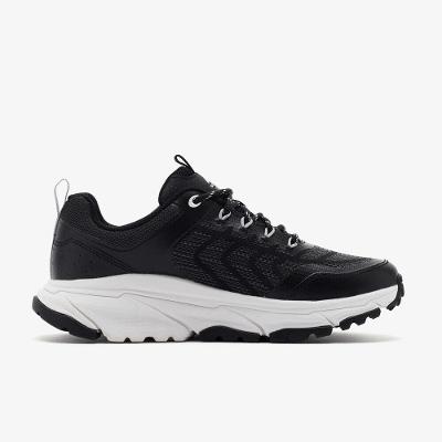 Tênis de Trilha Feminino Dlux Journey Skechers