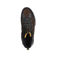 Bota Masculina de Trilha Rickter Skechers - 2