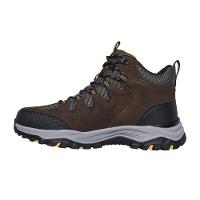 Bota Masculina de Trilha Rickter Skechers - 3
