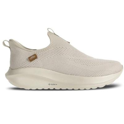 Tênis Feminino Intuit Olk Olympikus