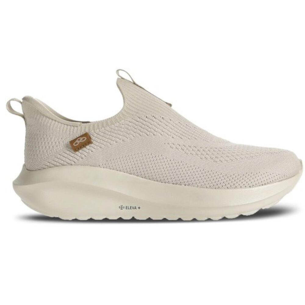 Tênis Feminino Intuit Olk Olympikus - 1