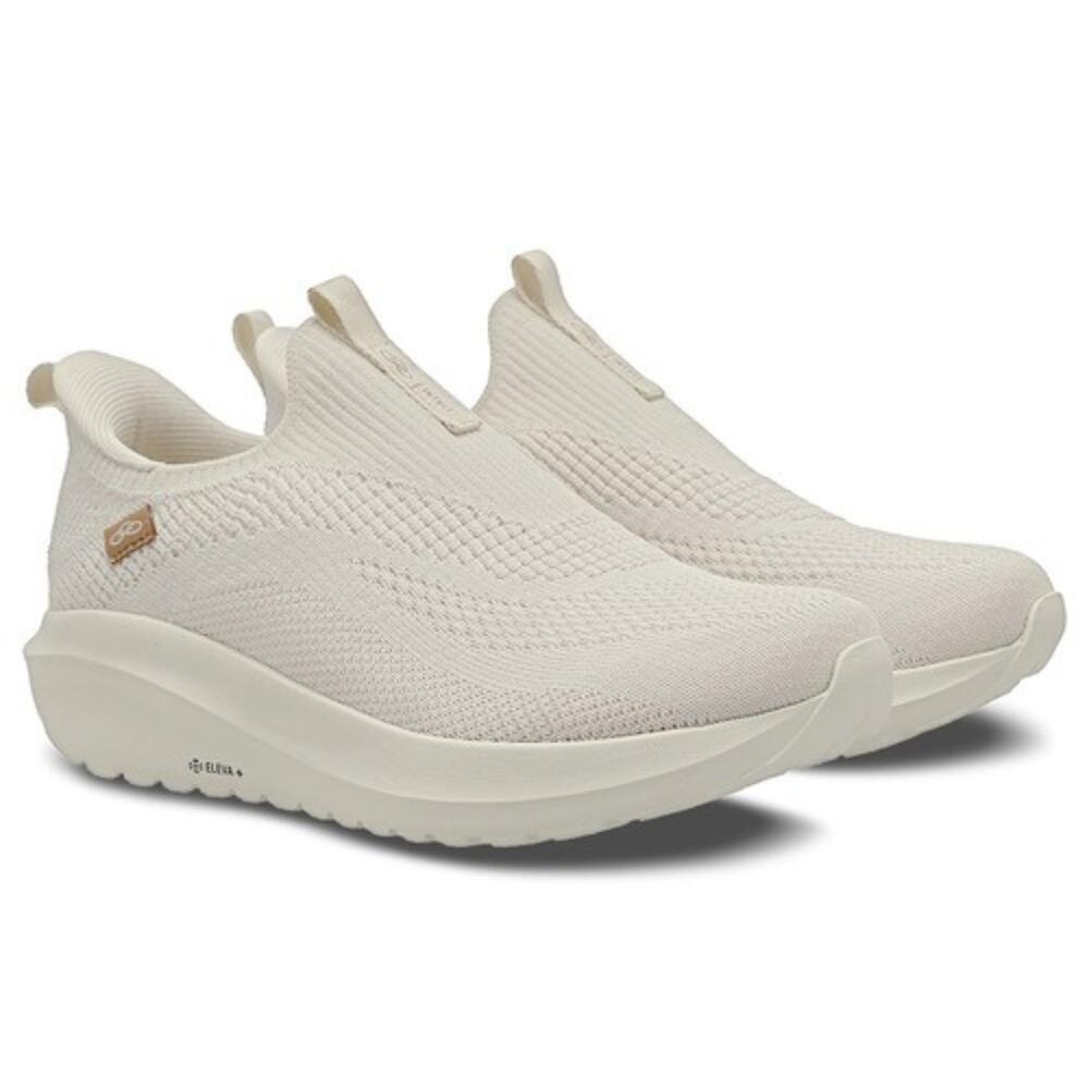 Tênis Feminino Intuit Olk Olympikus - 2