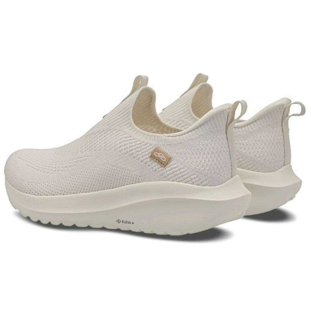 Tênis Feminino Intuit Olk Olympikus - 3