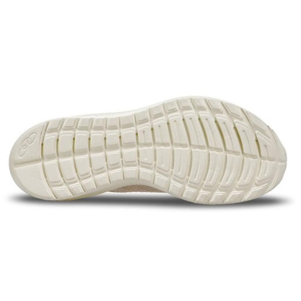 Tênis Feminino Intuit Olk Olympikus - 5