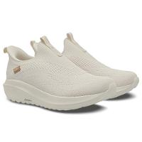 Tênis Feminino Intuit Olk Olympikus - 2