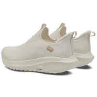 Tênis Feminino Intuit Olk Olympikus - 3