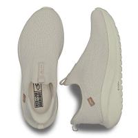 Tênis Feminino Intuit Olk Olympikus