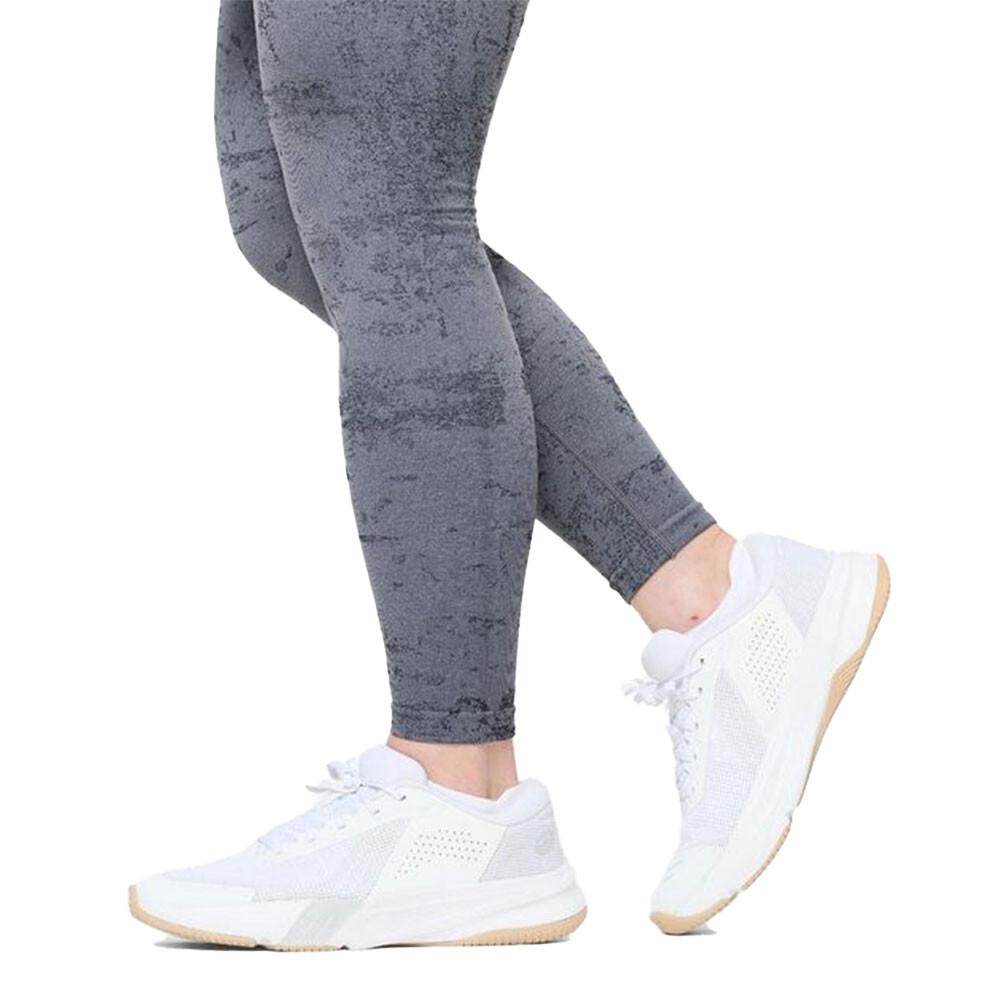 Legging Feminino de Treino Domyos Muscle 900 Domyos - 7