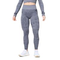Legging Feminino de Treino Domyos Muscle 900 Domyos - 1