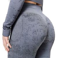 Legging Feminino de Treino Domyos Muscle 900 Domyos - 6