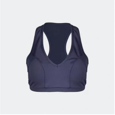 Top Esportivo Feminino de Treino 500 Domyos