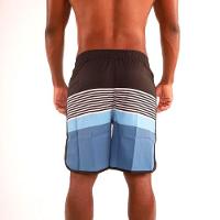 Bermuda de Surf Masculina 150 Olaian - 2