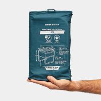 Mesa de Cabeceira para Campismo - Compact - 3