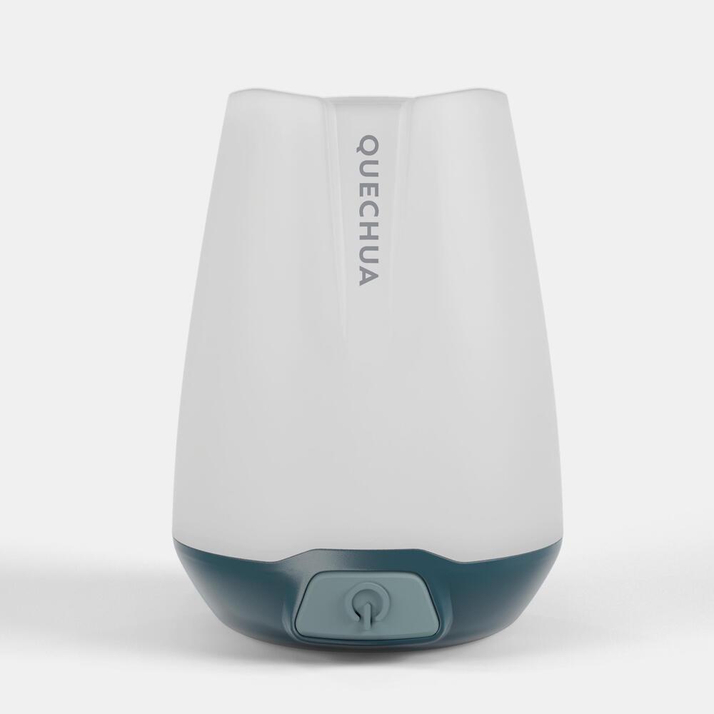 Luminária Recarregável de Trilha Bl230 230 Lúmenes - 7