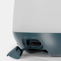 Luminária Recarregável de Trilha Bl230 230 Lúmenes - 2