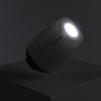 Luminária Recarregável de Trilha Bl230 230 Lúmenes - 6