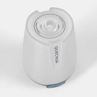 Luminária Recarregável de Trilha Bl230 230 Lúmenes - 8