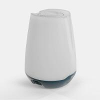 Luminária Recarregável de Trilha Bl230 230 Lúmenes - 9