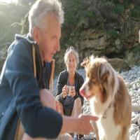 Caneca de Campismo e Caminhada MH150 Inox (0,4 Litros) - 5