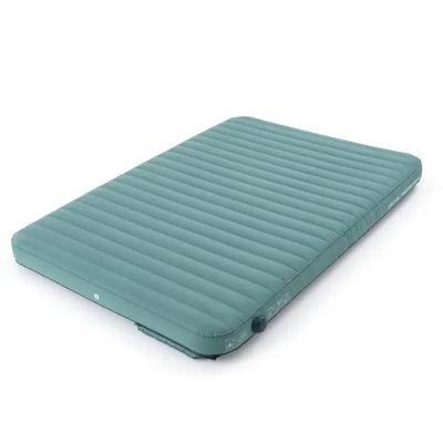 Colchão de Campismo Inflável Air Seconds Comfort 140 cm 2 Pessoas