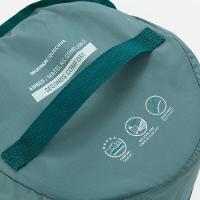 Colchão de Campismo Inflável Air Seconds Comfort 140 cm 2 Pessoas - 5