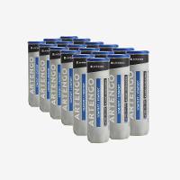 Bola De Tênis Confort (Caixa Com 18 Tubos Com 4 Bolas) - 1