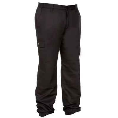 Calça de Alpinismo 100