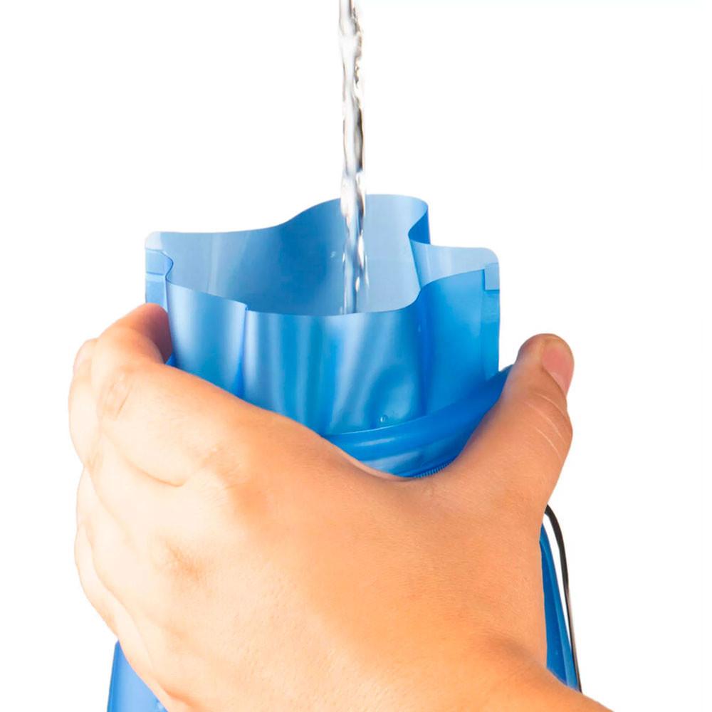 Bolsa de Água Trail Running Back Up 2 L - 3