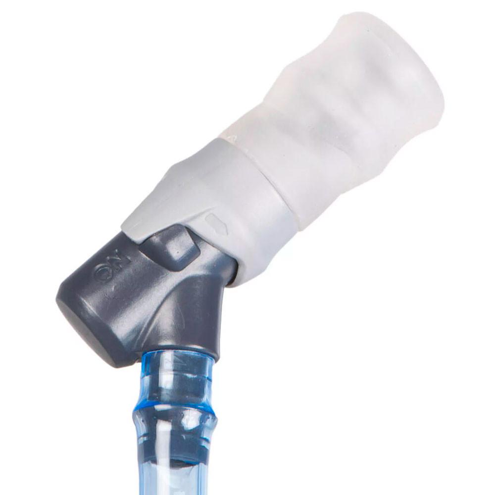 Bolsa de Água Trail Running Back Up 2 L - 5