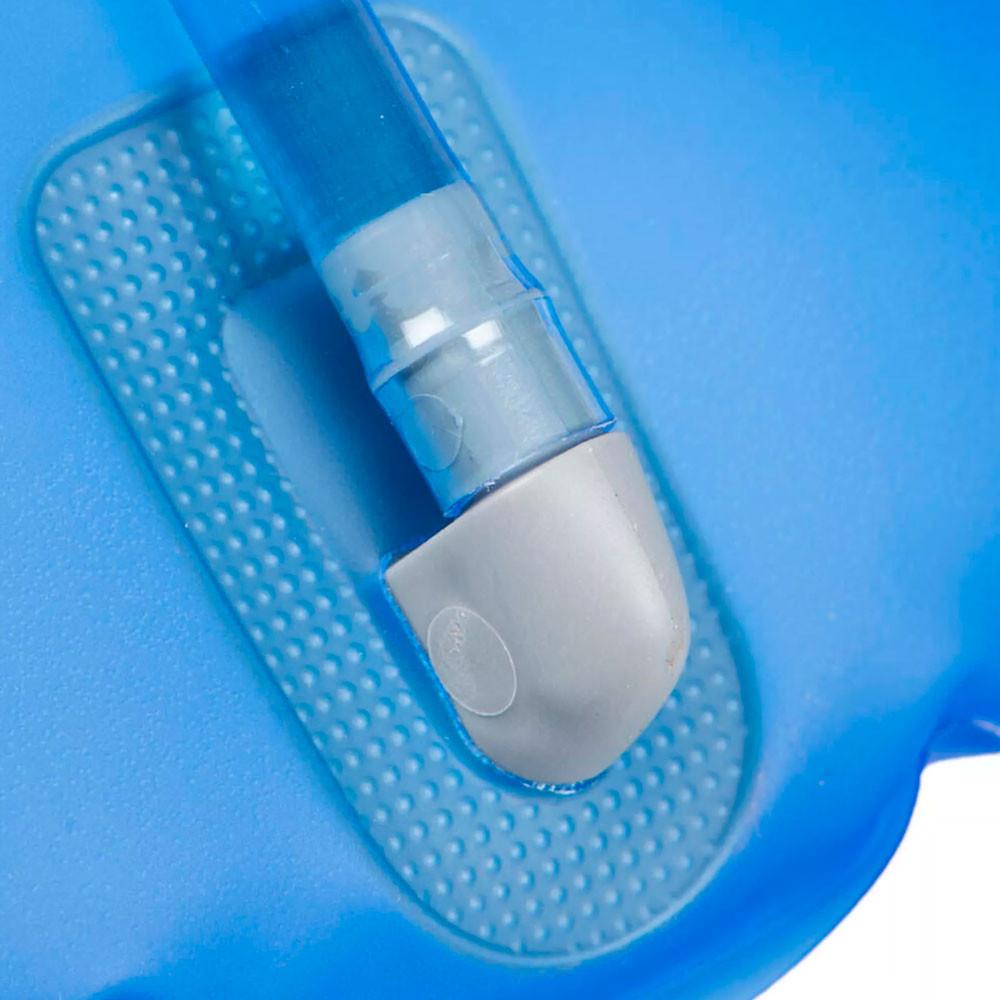 Bolsa de Água Trail Running Back Up 2 L - 6