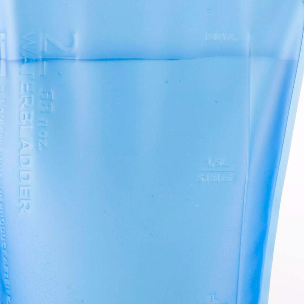 Bolsa de Água Trail Running Back Up 2 L - 7