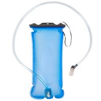 Bolsa de Água Trail Running Back Up 2 L - 1