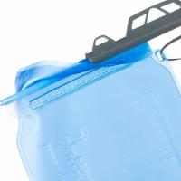 Bolsa de Água Trail Running Back Up 2 L