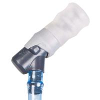 Bolsa de Água Trail Running Back Up 2 L - 5