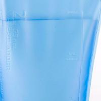 Bolsa de Água Trail Running Back Up 2 L - 7