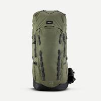 Mochila de Trekking MT900 Symbium 90+10L Forclaz - 1