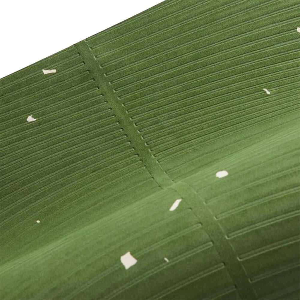 Tapete de Yoga Light 185 x 61 Cm x 5 Mm Com 20 de Material Reciclado - 3