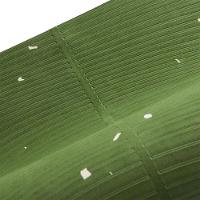 Tapete de Yoga Light 185 x 61 Cm x 5 Mm Com 20 de Material Reciclado - 3