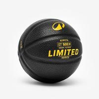 Bola de Basquete Adulto BT500 Grip Tamanho 7 - 2