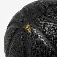 Bola de Basquete Adulto BT500 Grip Tamanho 7 - 5