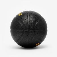 Bola de Basquete Adulto BT500 Grip Tamanho 7 - 6