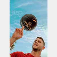 Bola de Basquete Adulto BT500 Grip Tamanho 7 - 7