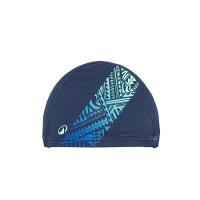 Touca de Natação em Malha Race Nabaiji - 1