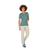 Calça Feminina Modulável de Trilha MH550 Quechua - 2