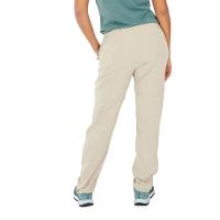 Calça Feminina Modulável de Trilha MH550 Quechua