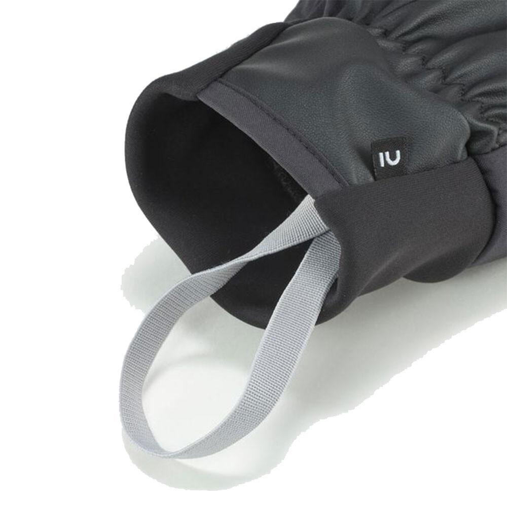 Luvas de Ski Adulto Impermeavel 100 Light - 2