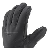 Luvas de Ski Adulto Impermeavel 100 Light