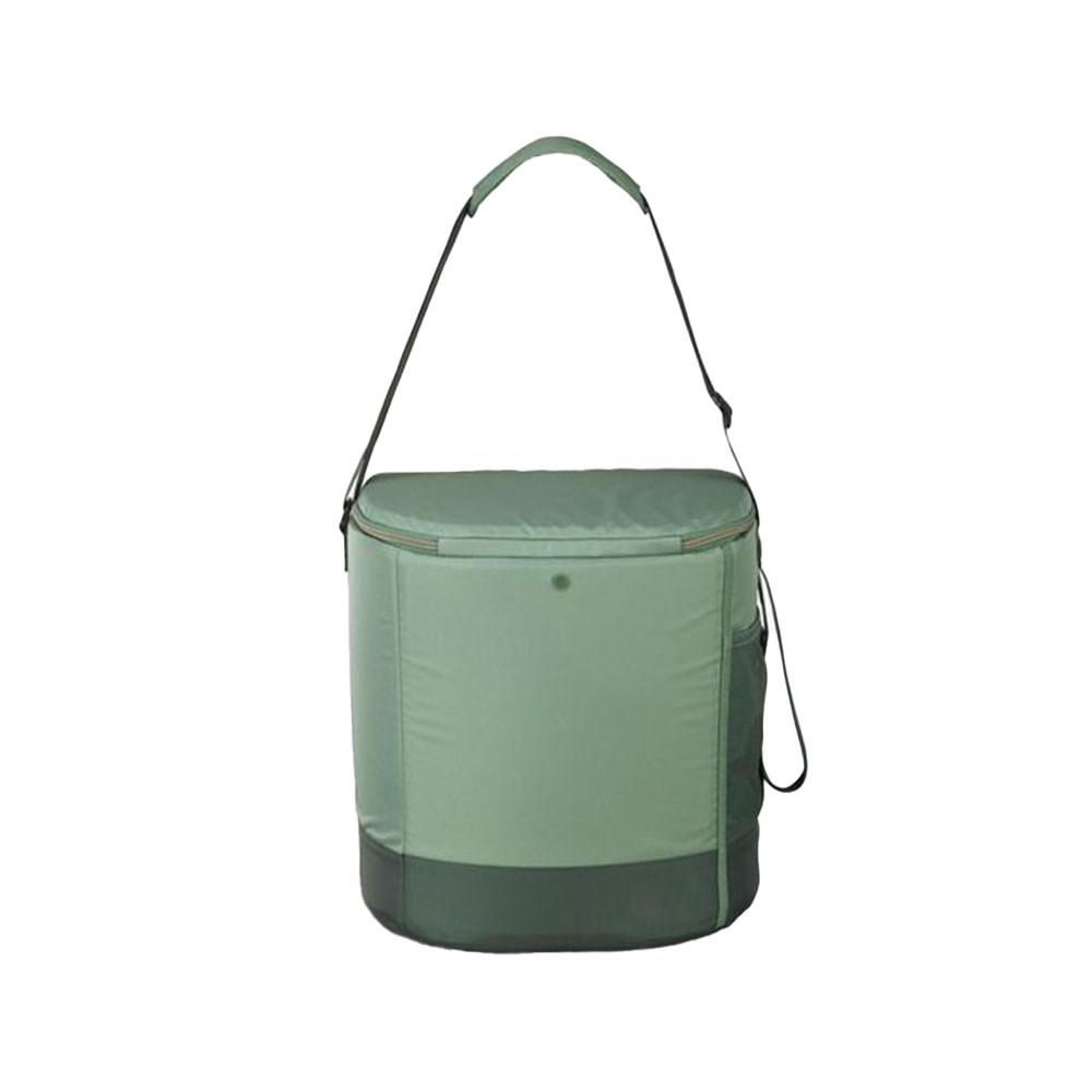 Saco Geleira Maleável de Campismo 30 Litros Quechua - 2